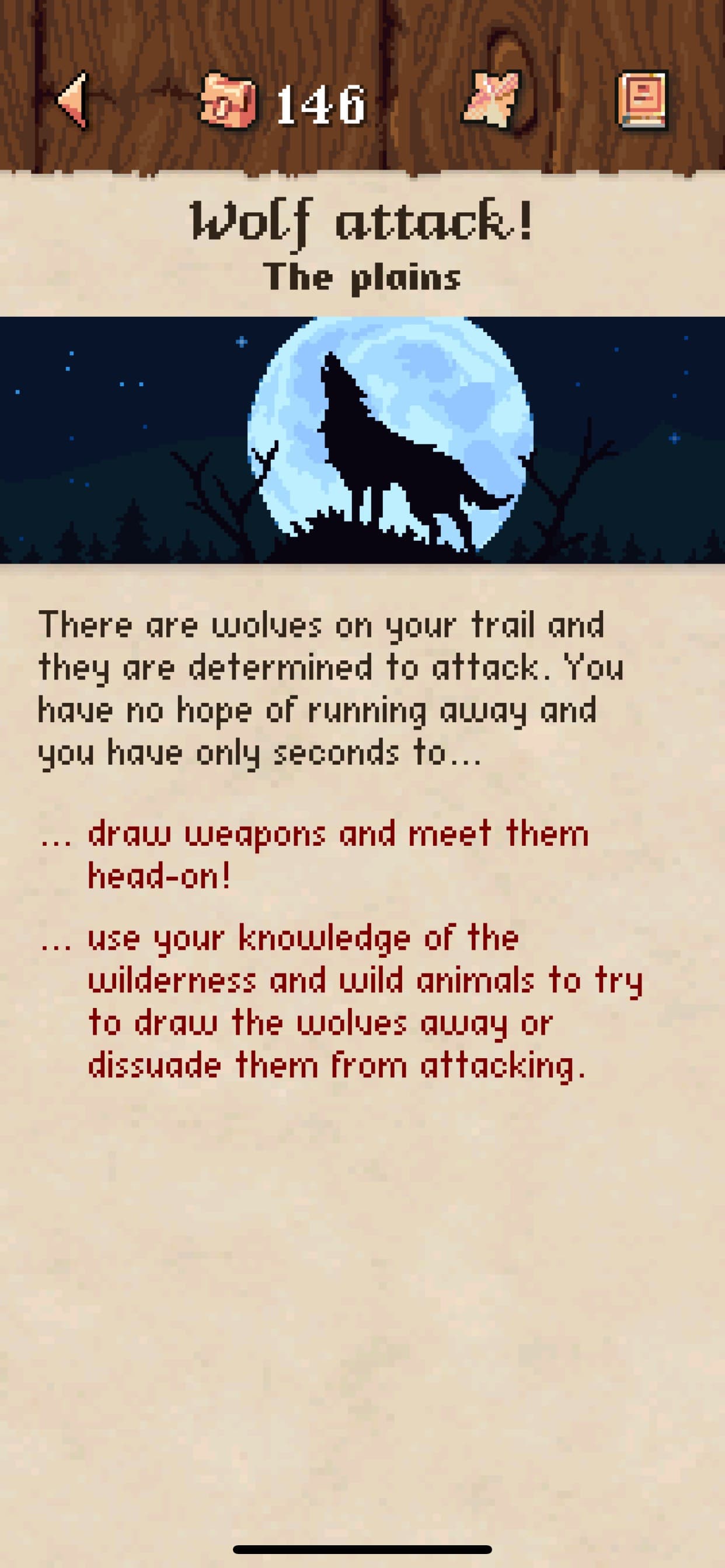 Occidental Heroes screenshot 5 - screenshot
