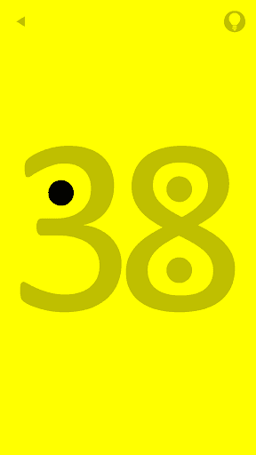 Yellow screenshot 4 - screenshot