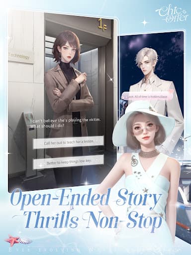 Chic Offer screenshot 11 - screenshot
