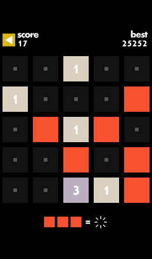 25 screenshot 7 - screenshot