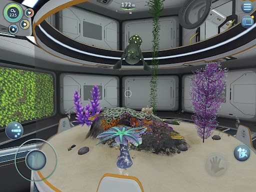 Subnautica screenshot 14 - screenshot