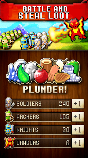 CivCrafter screenshot 12 - screenshot