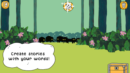 Play ABC, Alfie Atkins screenshot 7 - screenshot