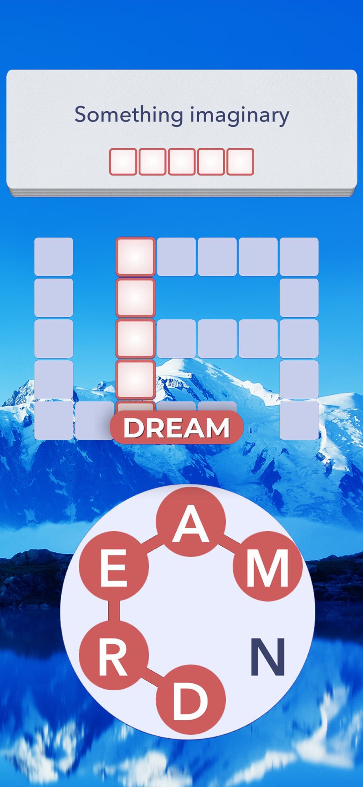 Words of Wonders: Guru screenshot 1 - screenshot