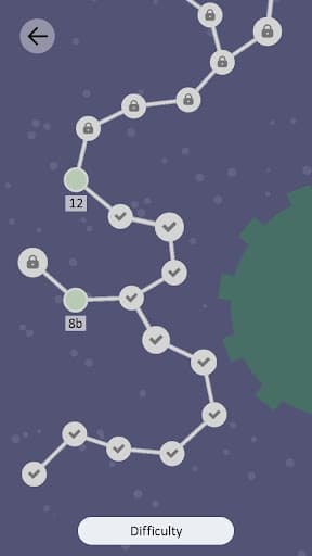 Vodobanka Demo screenshot 3 - screenshot