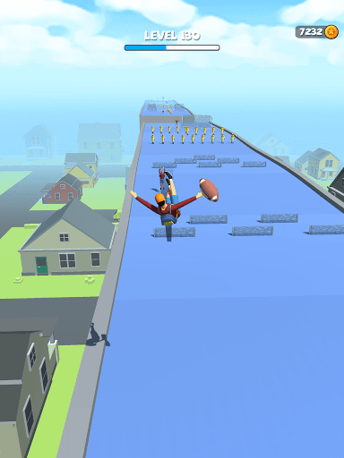 Catch And Shoot screenshot 19 - screenshot