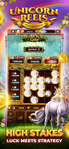 Lucky North Casino Slots Games screenshot 4 - screenshot