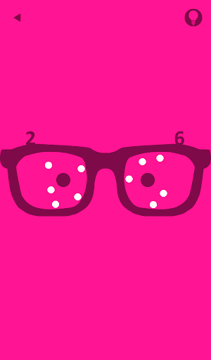 Pink screenshot 8 - screenshot