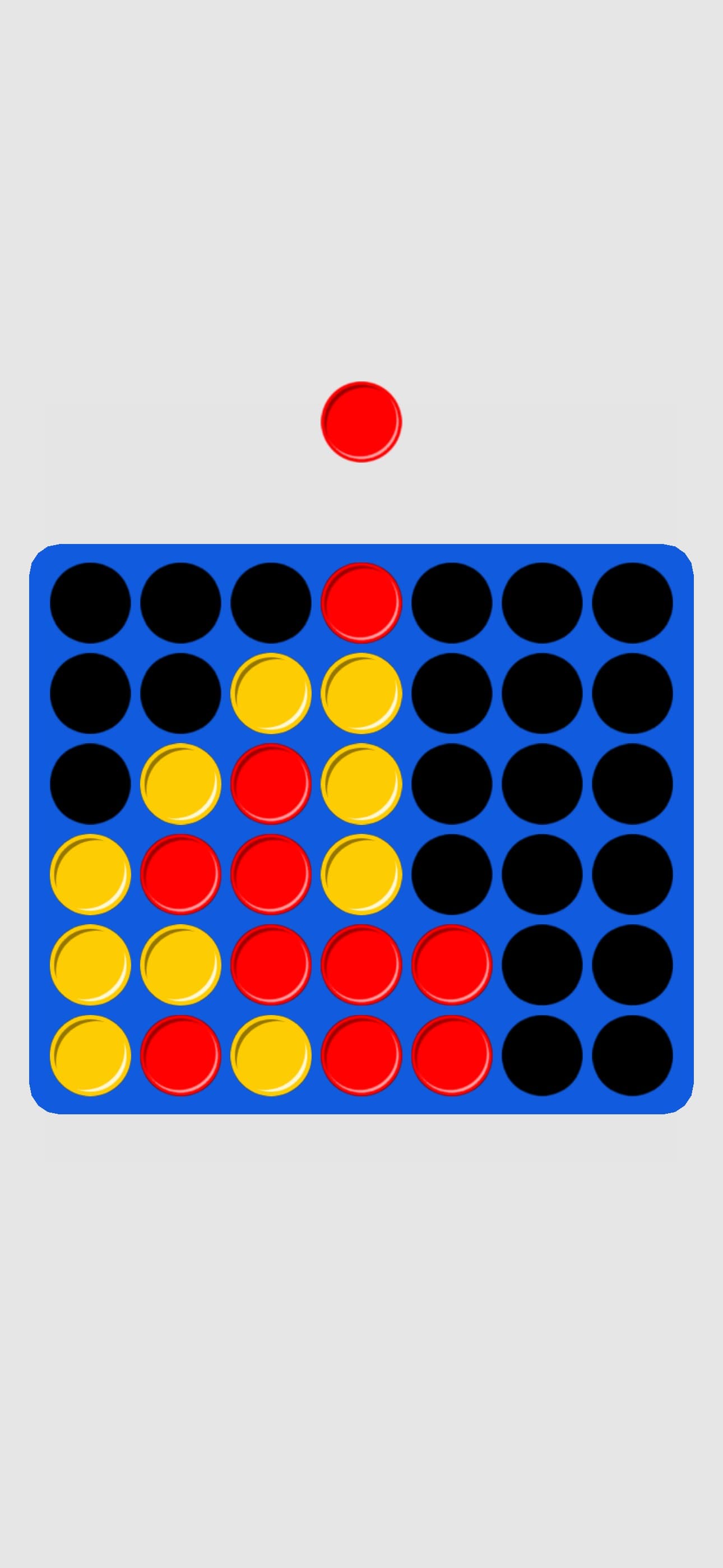 Offline Games ~ No Wifi Games screenshot 3 - screenshot