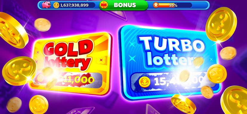 Slots Journey Cruise & Casino screenshot 4 - screenshot