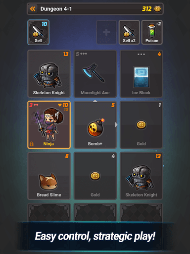 Cube Card screenshot 10 - screenshot
