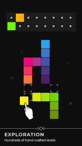 Colorma : Color Sorting Puzzle screenshot 5 - screenshot