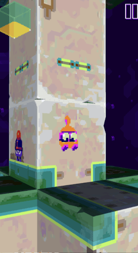 Flat Pack screenshot 4 - screenshot