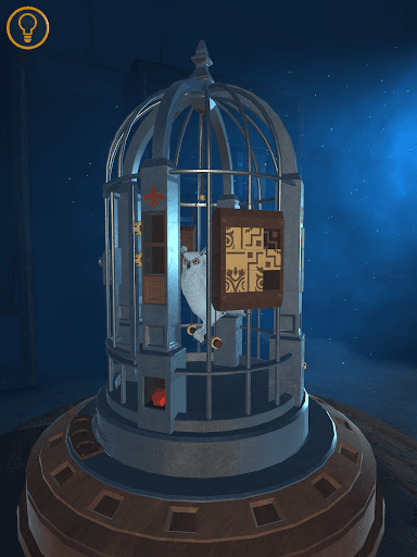 The Birdcage 2 screenshot 7 - screenshot