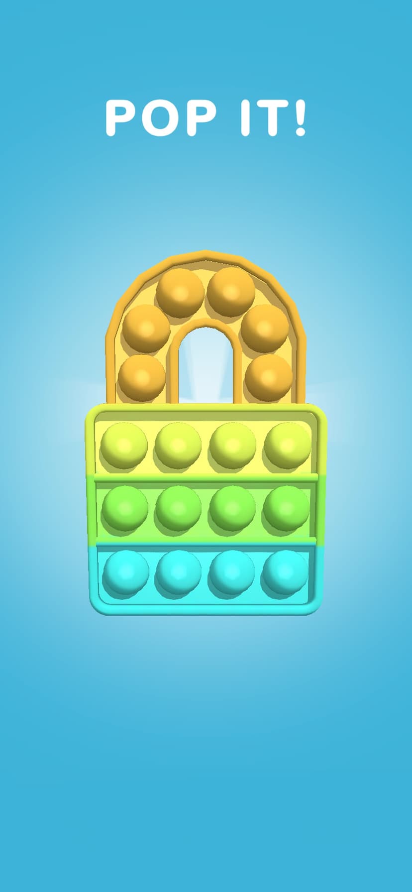 Sort'n Fill screenshot 2 - screenshot