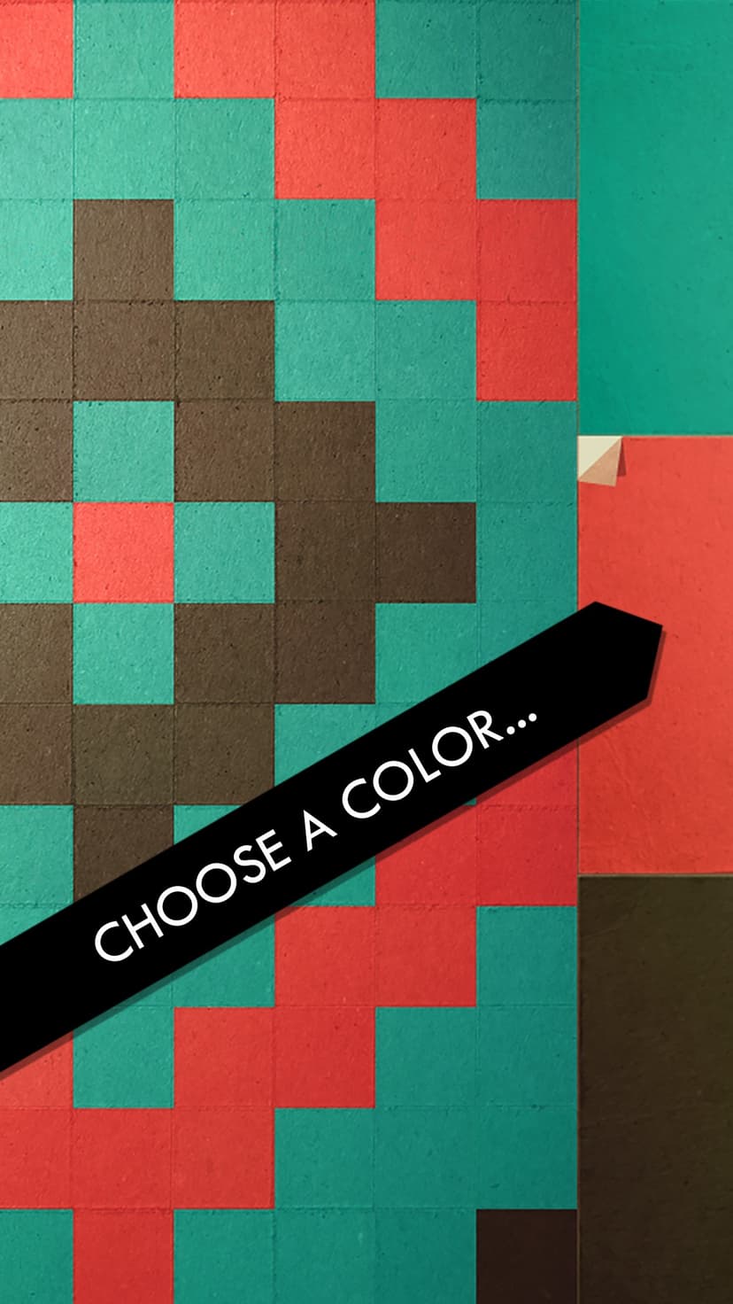 KAMI screenshot 2 - screenshot