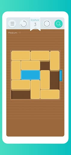 Puzzlerama -Lines, Dots, Pipes screenshot 4 - screenshot