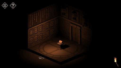 Tiny Room Stories Town Mystery screenshot 21 - screenshot