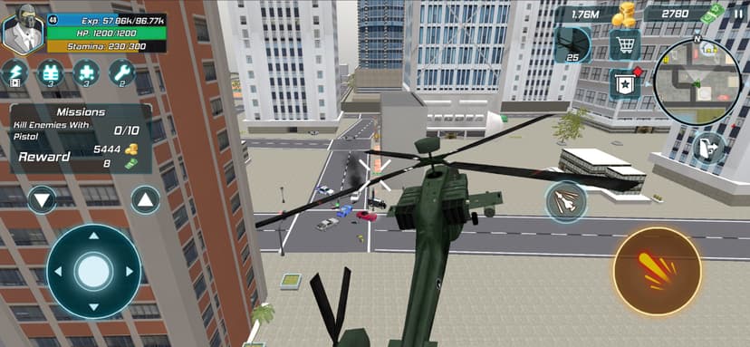 Monster Battle Series screenshot 4 - screenshot