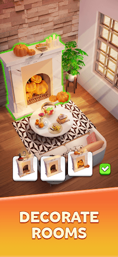 Collect Em All! Clear the Dots screenshot 5 - screenshot