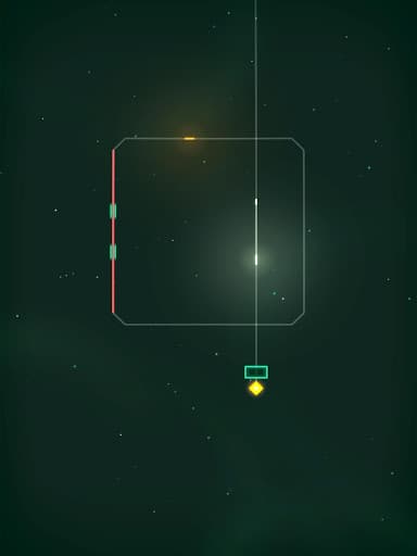Linelight screenshot 13 - screenshot