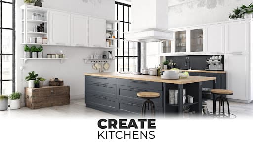 My Home Makeover: House Design screenshot 5 - screenshot