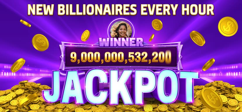 HighRoller Vegas: Casino Games screenshot 3 - screenshot