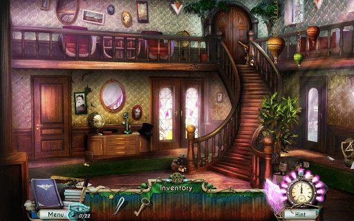 Dreamatorium 2 screenshot 14 - screenshot
