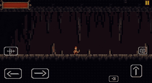 Cedric :the Vipers' Lie screenshot 4 - screenshot