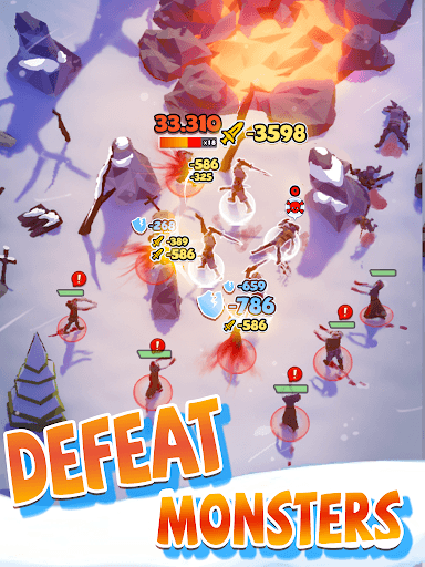 Tavern Master screenshot 9 - screenshot