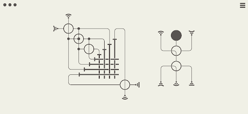 HOOK screenshot 5 - screenshot