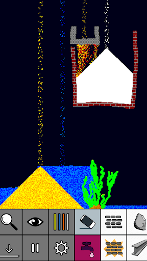 Sand:box screenshot 9 - screenshot