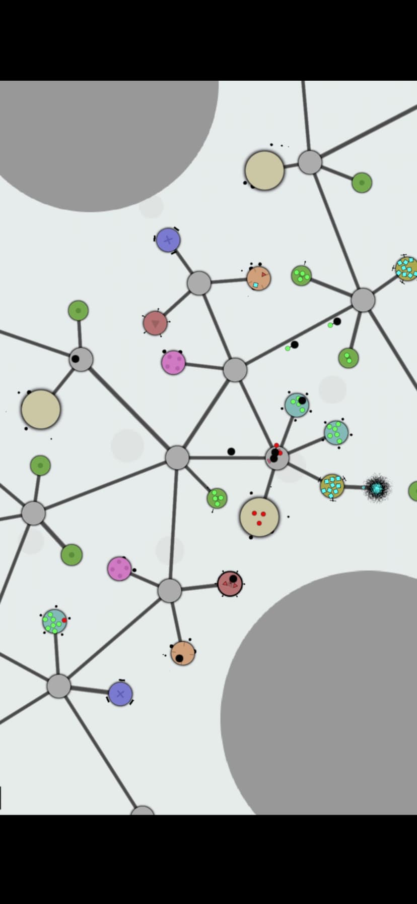 Achikaps screenshot 4 - screenshot