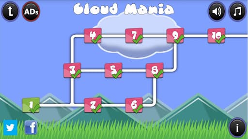 Jelly no Puzzle - Puzzle Game screenshot 8 - screenshot