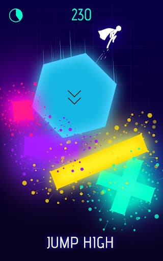 Light-It Up screenshot 20 - screenshot