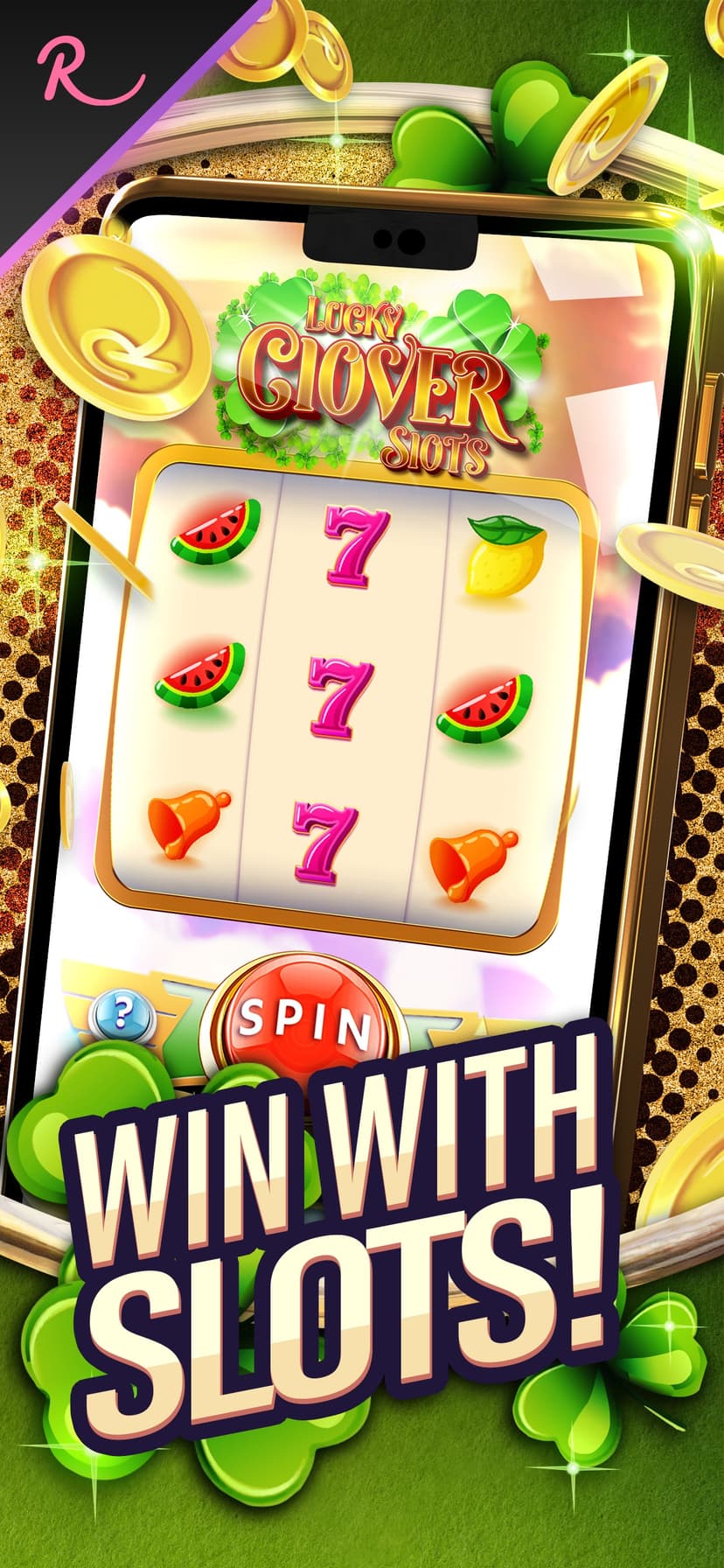 Lucky Match: Win Real Money screenshot 2 - screenshot
