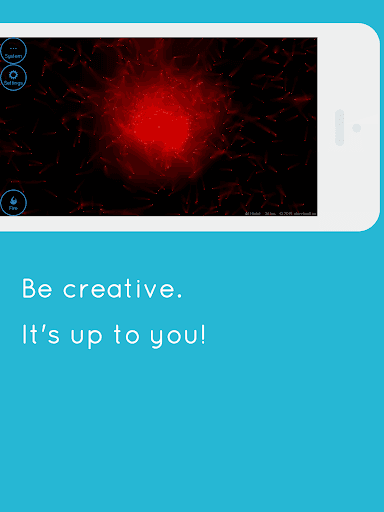 Earth Editor screenshot 9 - screenshot
