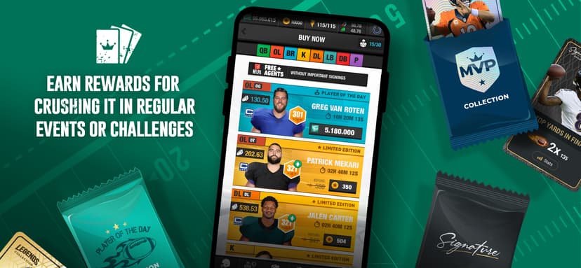 Football Manager Mobile screenshot 8 - screenshot