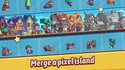 Pixel.Fun2 screenshot 2 - screenshot
