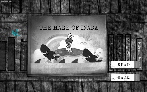 ALTER EGO COMPLEX screenshot 16 - screenshot