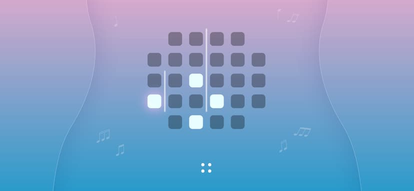 Harmony: Relaxing Music Puzzle screenshot 6 - screenshot