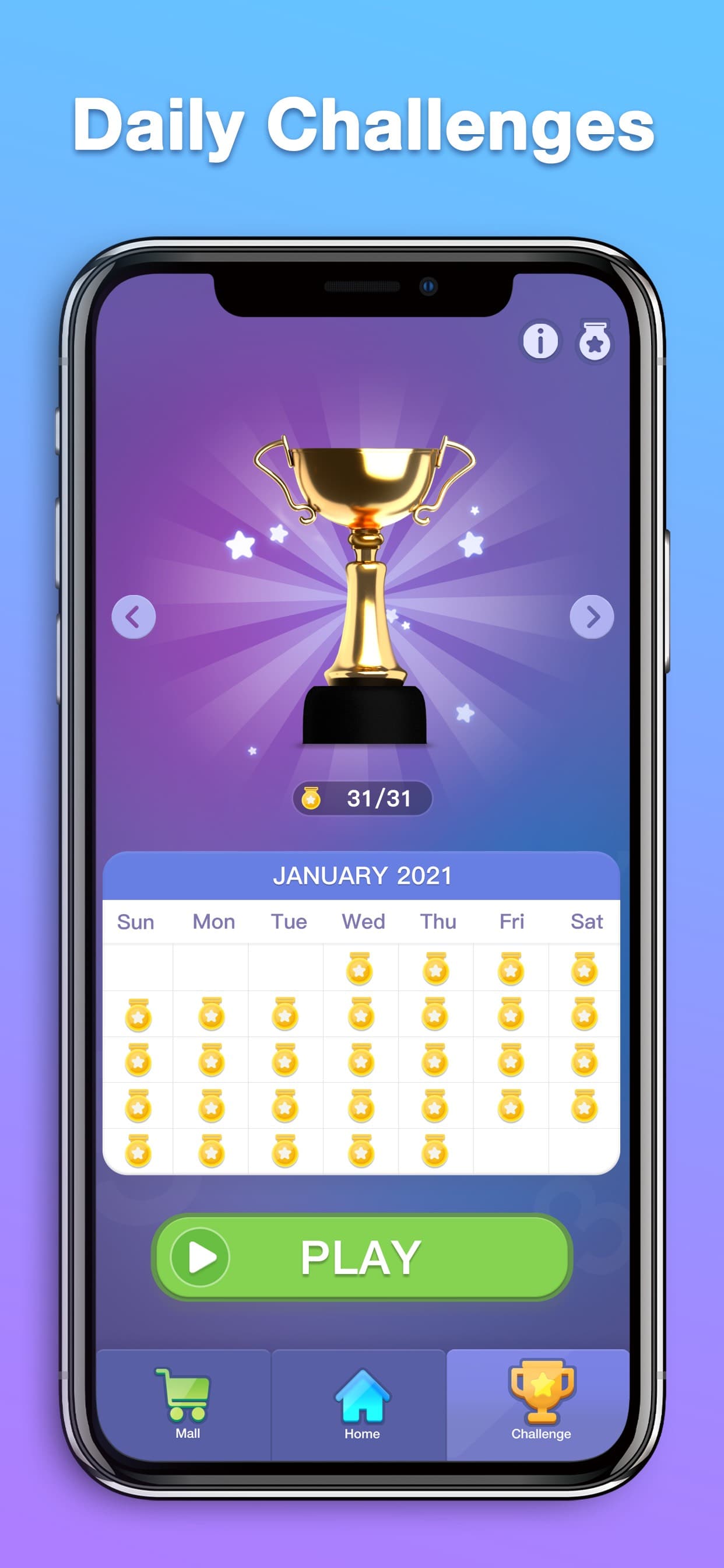 Match Ten - Number Puzzle screenshot 5 - screenshot