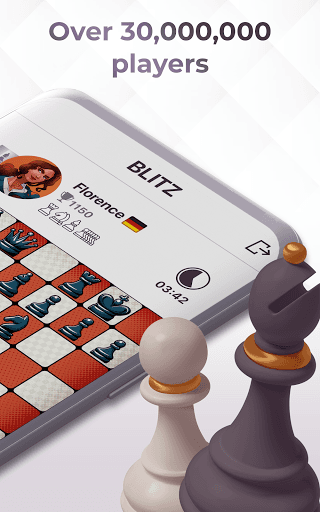 Chess Royale - Play and Learn screenshot 2 - screenshot