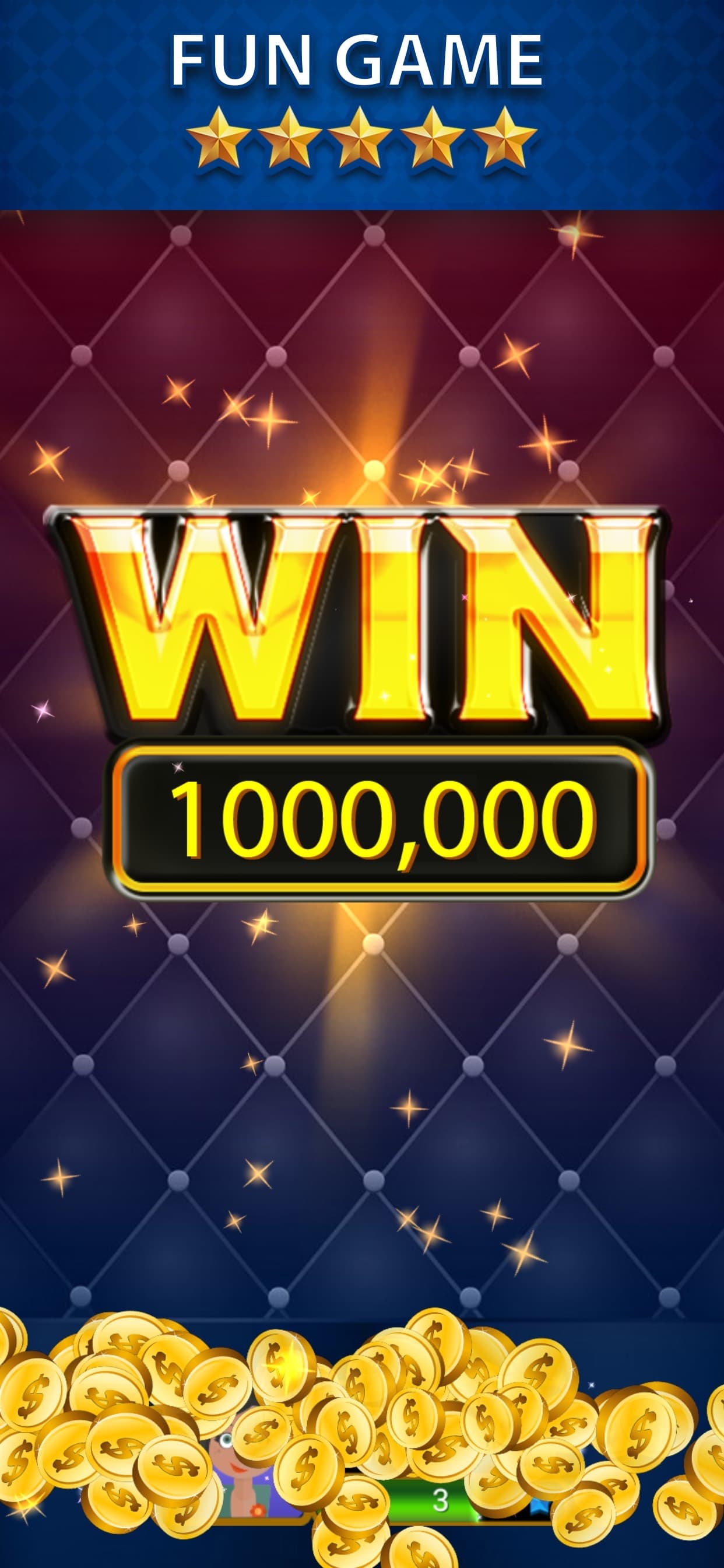 Tonk Star screenshot 2 - screenshot
