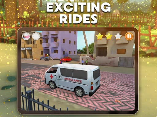 Meena Game 2 screenshot 13 - screenshot