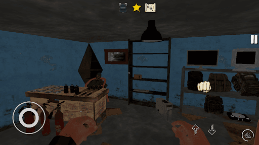 Internet Cafe Simulator 2 screenshot 7 - screenshot