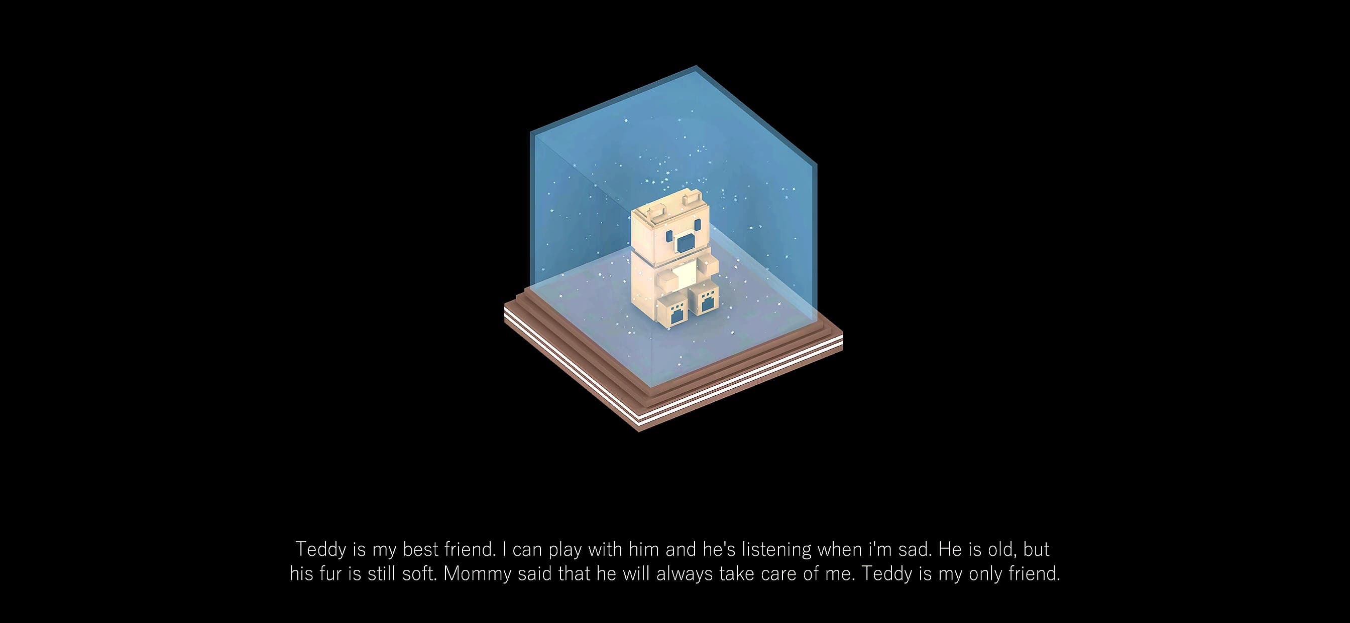 NOX – Escape Games screenshot 8 - screenshot