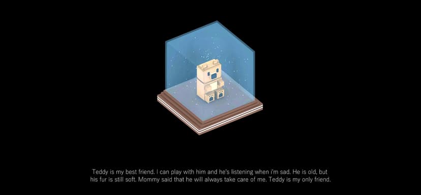 NOX – Escape Games screenshot 8 - screenshot