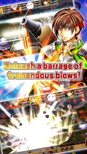 [Premium] RPG Fairy Elements screenshot 10 - screenshot