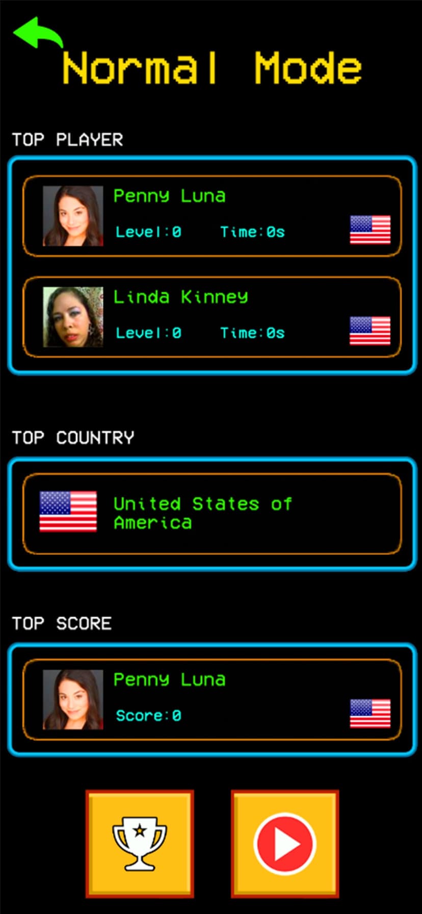 Dr.Virus : Pill Classic screenshot 3 - screenshot